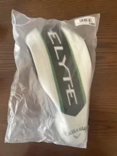 Item thumbnail for item 6c388b54-15cb-452c-ac5c-7139fae995ba