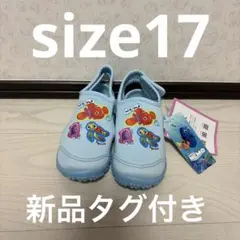 ディズニー　ニモ　キッズ　水陸両用サンダル　キッズ　子供用　findingのサムネイル