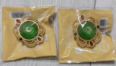 あんスタ　スフィアライト　リンライ　リングライト