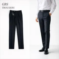 Item thumbnail for item cd3a92a5-ffb4-41a7-944a-b595274abd2a