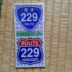JR東海道線、横須賀線所属表記ステッカー、国府津車両センター鎌倉車両