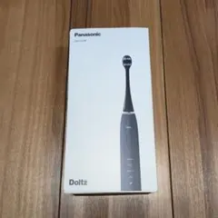 たたた本舗様専用