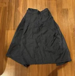 f*f様 COMME des GARCONS ジュンヤワタナベ　コムデギャルソンのサムネイル
