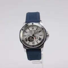 24003868 中古 Bulova 98A225 腕時計 単品 箱・取説なしのサムネイル