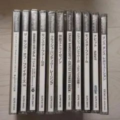 PS プレステ ゲームソフト まとめ売り 11枚