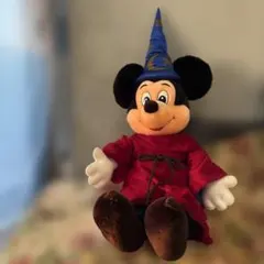 Item thumbnail for item ba170da6-c76f-4ff6-9dda-361d56cbc15a