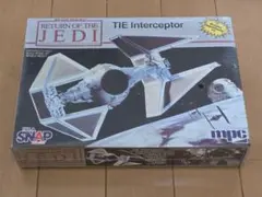 Item thumbnail for item 99ef32ce-68dd-41b3-b3b3-a3353414dc6f