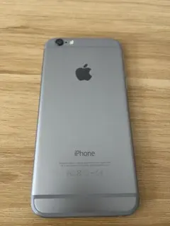 Apple iPhone6 16GB