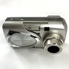 2026年最新】olympus μ-20の人気アイテム - メルカリ