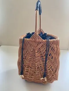 2026年最新】ツルバイマリコオイカワ バッグの人気アイテム - メルカリ