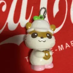 サンリオ コロコロクリリン