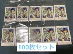 あんさんぶるスターズ あんスタ 漣ジュン ぱしゃっつ