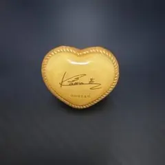 2026年最新】あんスタ リングライト 5thの人気アイテム - メルカリ