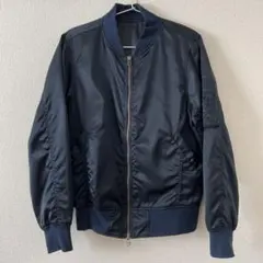 Item thumbnail for item f63d27f9-a654-4a3a-b979-c943f94e29dc