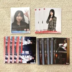 Item thumbnail for item 4946025e-c99b-4cd9-8b85-0c963eabd54f