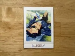 あんスタ 佐賀美陣 ぱしゃこれ