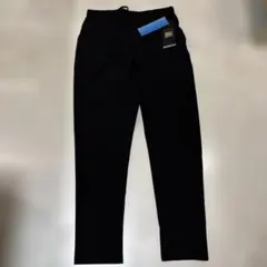 BODYWILD メンズ ストレッチパンツ L ブラックのサムネイル