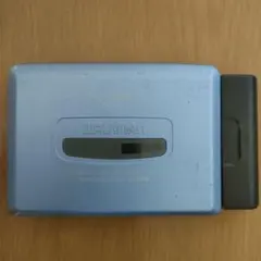 2026年最新】ソニー ウォークマン カセットテープの人気アイテム