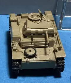 2025年最新】1/35 戦車 完成品の人気アイテム - メルカリ
