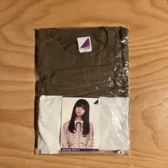 2025年最新】齋藤飛鳥 生誕tシャツの人気アイテム - メルカリ