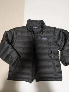 パタゴニア コート