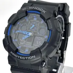 2026年最新】ga-100cm g-shockの人気アイテム - メルカリ
