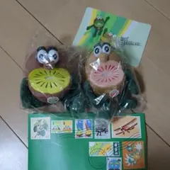 2026年最新】ゼスプリ ぬいぐるみの人気アイテム - メルカリ