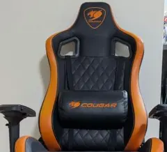 ONちゃん様専用1