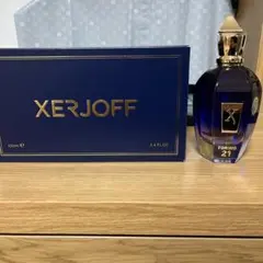 2026年最新】xerjoff torinoの人気アイテム - メルカリ