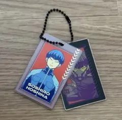 みどり様 リクエスト 2点 まとめ商品