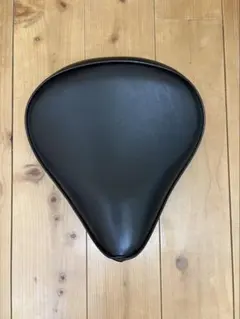 Le Pera ソロシート ハーレー チョッパー ボバー ショベル エボ Le Pera ソロシート ハーレー チョッパー ボバー ショベル エボ - メルカリ