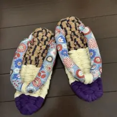 Item thumbnail for item 70bf1bab-872e-4f6d-9651-0f1caff46b69