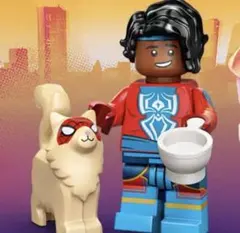 くもねこ様 リクエスト 2点 まとめ商品