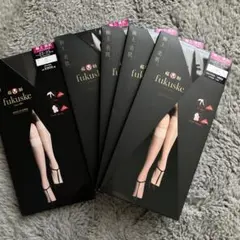 じゅん様 リクエスト 3点 まとめ商品