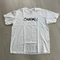 2025年最新】Supreme Handstyle Teeの人気アイテム - メルカリ
