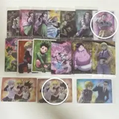 Item thumbnail for item 2de2979a-7cd3-403e-aeee-19e1614691e1