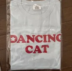 NCTWISH ソウルコン MD ニットジップアップフーディー クロップver