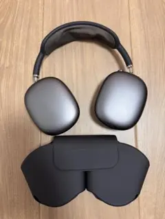 AirPods max ジャンク品 AirPods Max 第一世代 正規品 ジャンク品｜Yahoo!フリマ（旧PayPayフリマ）