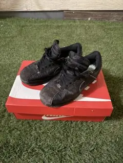 【超希少】　NIKE コルテッツ　cortez 【US古着】