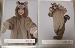 じんじん様 リクエスト 2点 まとめ商品