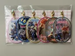 ぴょんこ(๑˃̵ᴗ˂̵)様 リクエスト 2点 まとめ商品