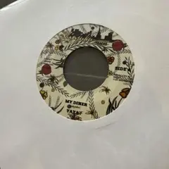 沢田研二CD DORA〜100万回生きたねこ - メルカリ