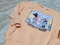 rin@購入前プロフィール必読様 リクエスト 2点 まとめ商品