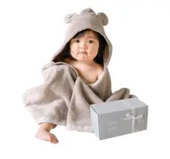 Item thumbnail for item 682511b9-0a8c-408b-af56-7a5f33ab2a7e