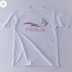 2026年最新】FEELS. メンズ Tシャツの人気アイテム - メルカリ