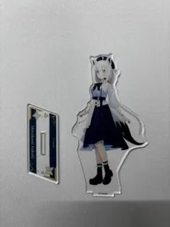 ヨミ様 リクエスト 2点 まとめ商品