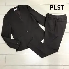2025年最新】プラステ スーツ xsの人気アイテム - メルカリ