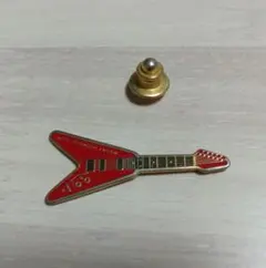 2025年最新】ギター 高見沢の人気アイテム - メルカリ