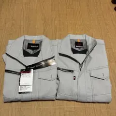 BURTLE 7081 ジャケット Lサイズ