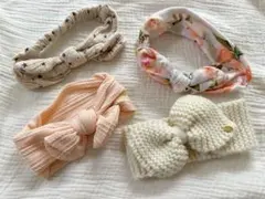 Item thumbnail for item b0b33e93-3e61-4e95-9884-897735b8f42e